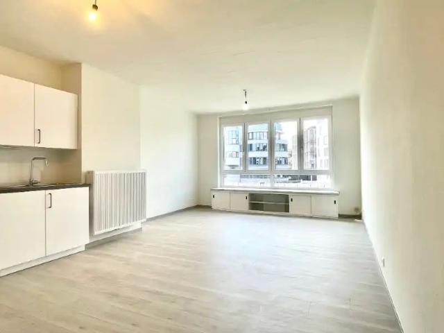 Appartement location à Mechelen, Antwerpen