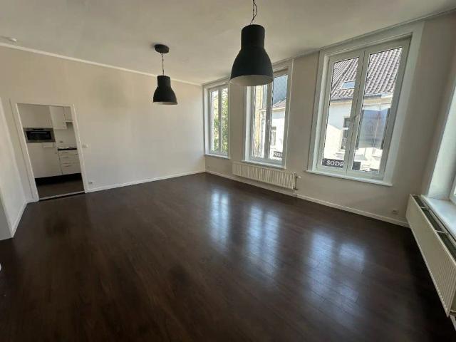 Appartement location à Torhout, West-Vlaanderen