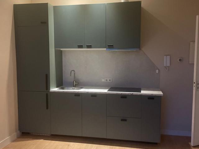 Appartement te huur in Brouwerijweg en omgeving, Arnhem