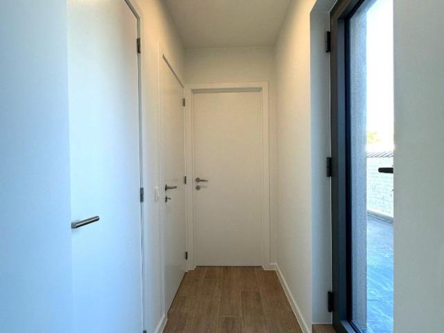 Appartement location à Brugge, West-Vlaanderen