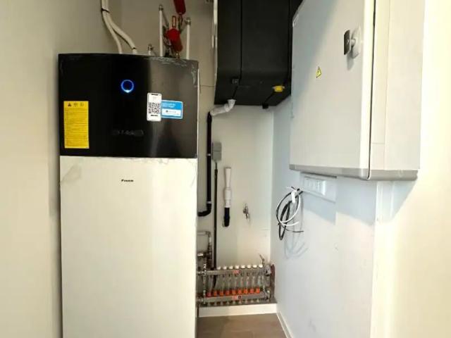 Appartement location à Brugge, West-Vlaanderen