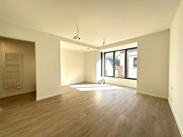 Appartement location à Brugge, West-Vlaanderen