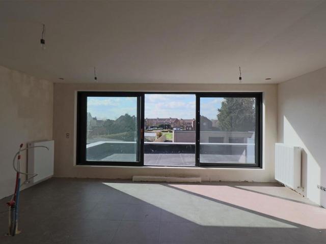 Appartement location à Hoogstraten, Antwerpen