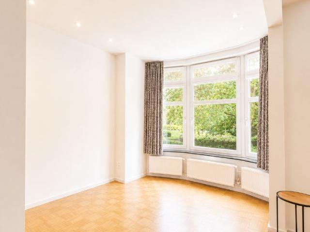 Appartement location à Oostende, West-Vlaanderen
