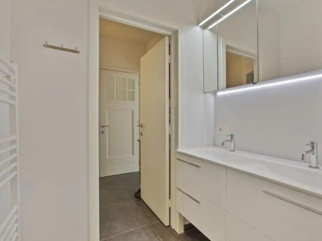 Appartement location à Oostende, West-Vlaanderen