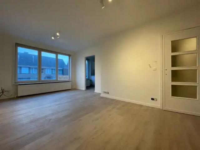 Appartement location à Tamise, Oost-Vlaanderen