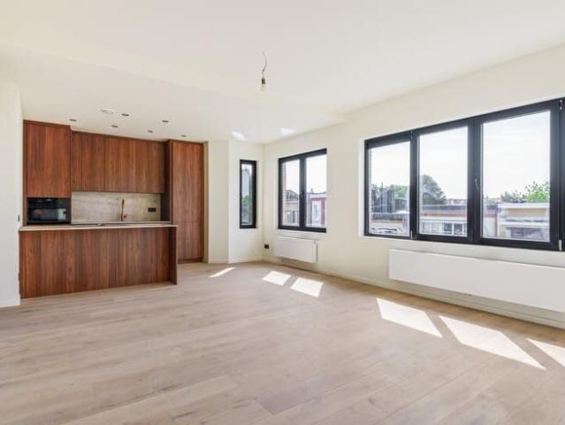 Appartement location à Antwerpen
