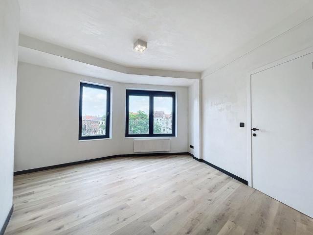 Appartement location à Desteldonk, Oost-Vlaanderen