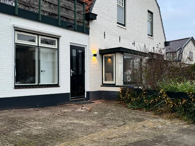 Appartement te huur in Baarn, Utrecht