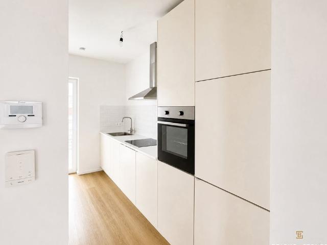 Appartement location à Antwerpen