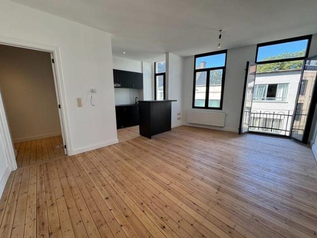 Kot location à Antwerpen