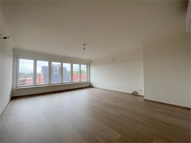 Appartement location à Tessenderlo, Tessenderlo-Ham