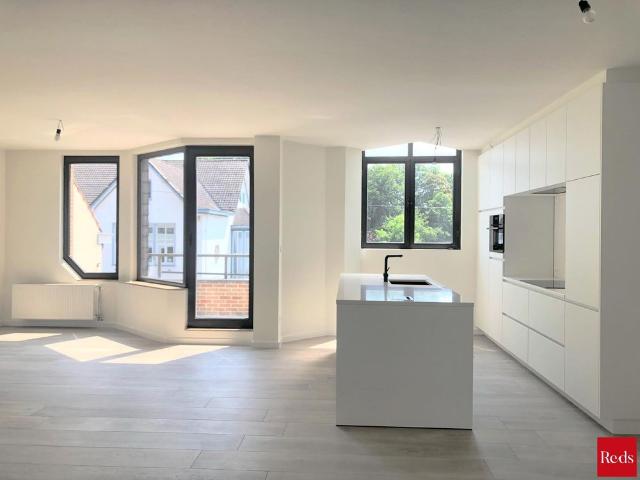 Appartement location à Schilde, Antwerpen