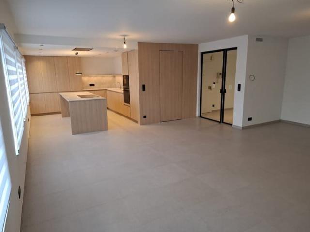 Appartement location à Mechelen, Antwerpen