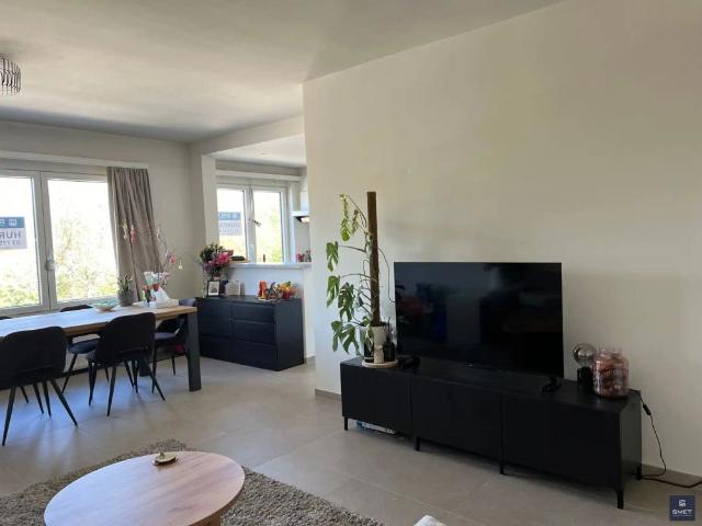 Appartement location à Melsele, Oost-Vlaanderen