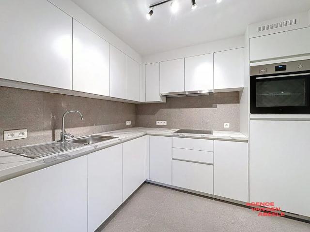 Appartement location à Brugge, West-Vlaanderen