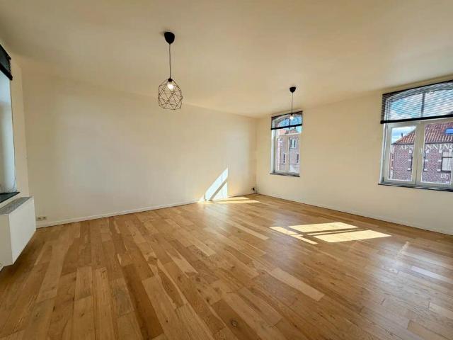 Appartement location à Ardoye, West-Vlaanderen