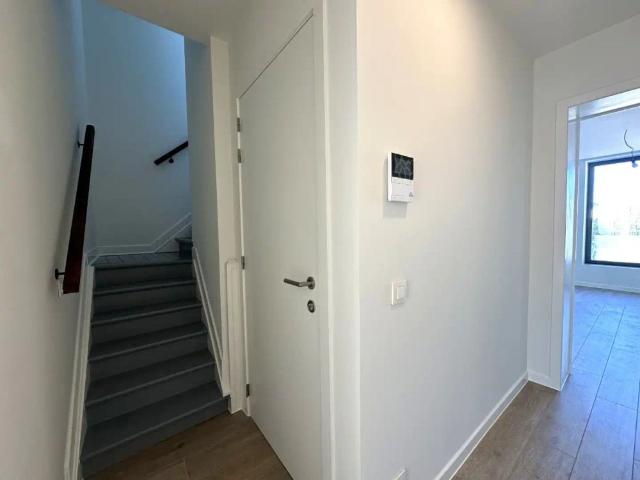 Appartement location à Brugge, West-Vlaanderen