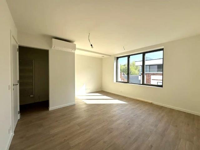Appartement location à Brugge, West-Vlaanderen
