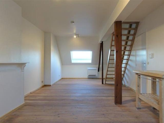 Kot location à Desteldonk, Oost-Vlaanderen