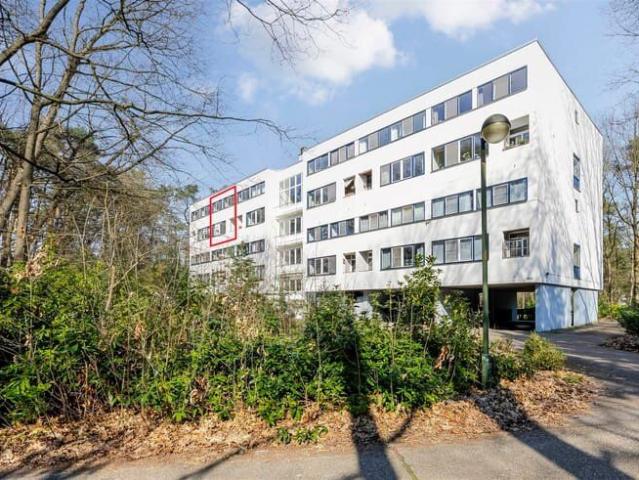 Appartement location à Geel, Antwerpen