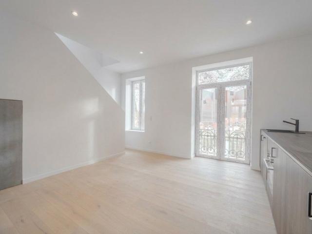 Appartement location à Liège, Wallonie