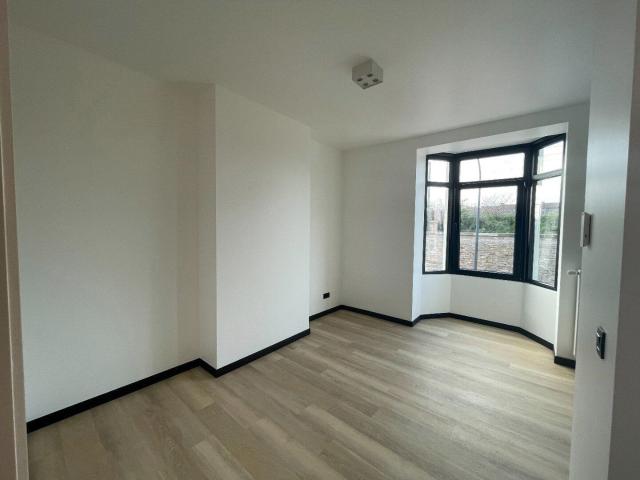Kot location à Strop, Gent