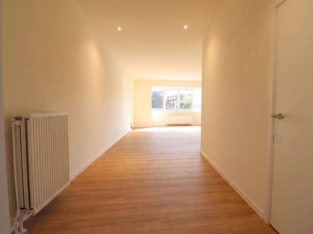 Appartement location à Antwerpen
