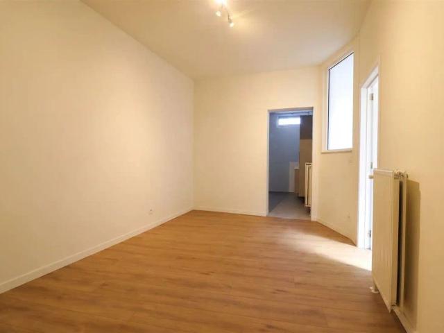 Appartement location à Antwerpen