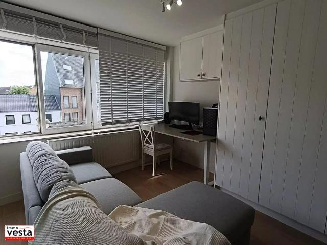 Appartement location à Gelinden, Limburg