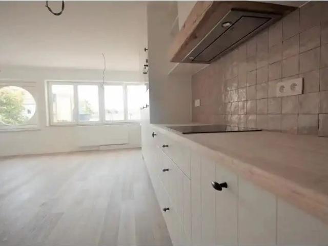 Appartement location à Gelinden, Limburg