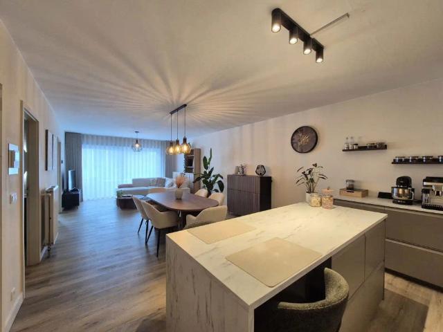 Appartement location à Herzele, Oost-Vlaanderen
