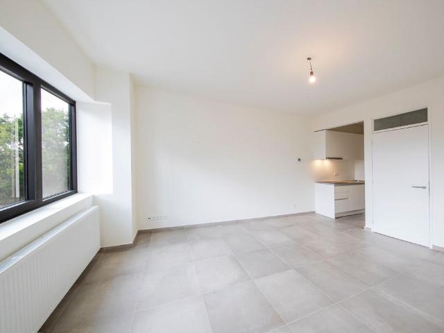 Appartement location à Sint-niklaas, Oost-Vlaanderen