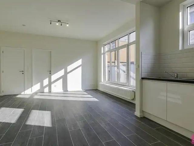 Appartement location à Antwerpen