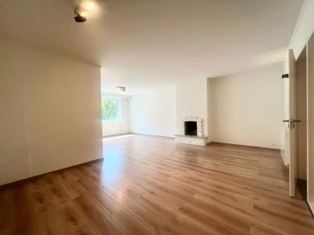 Appartement location à Antwerpen