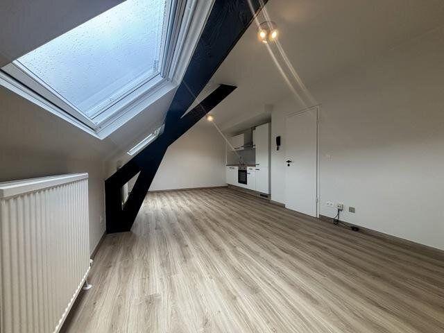 Kot location à Ridderbuurt, Leuven