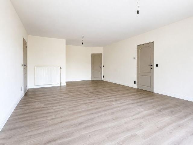 Appartement location à Hoogstraten, Antwerpen