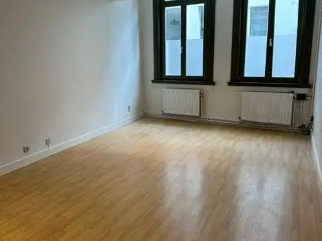 Appartement location à Antwerpen