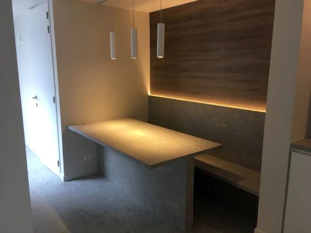 Appartement location à Koksijde