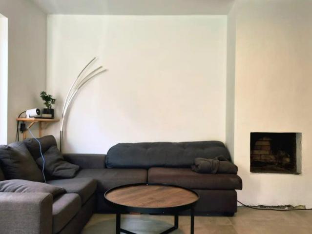 Appartement location à Sint-Kruis, Brugge
