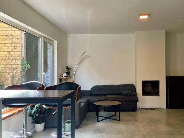 Appartement location à Brugge, West-Vlaanderen