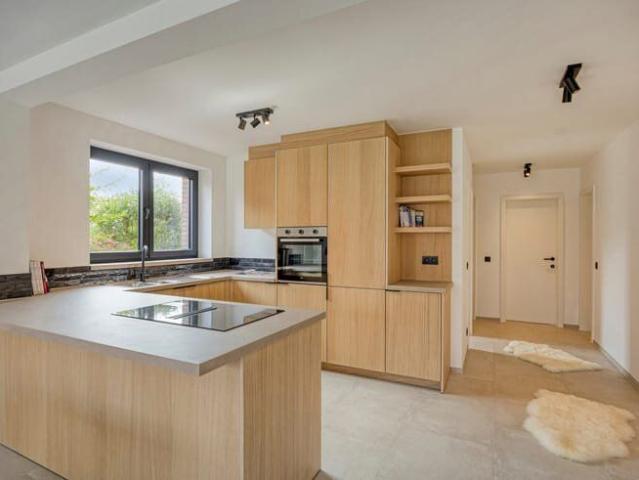 Appartement location à Sint-niklaas, Oost-Vlaanderen