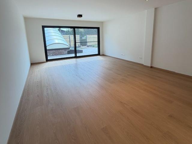 Appartement location à Lille, Antwerpen