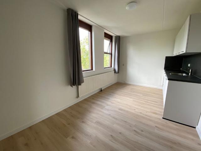 Kamer te huur in Centrum, Groningen