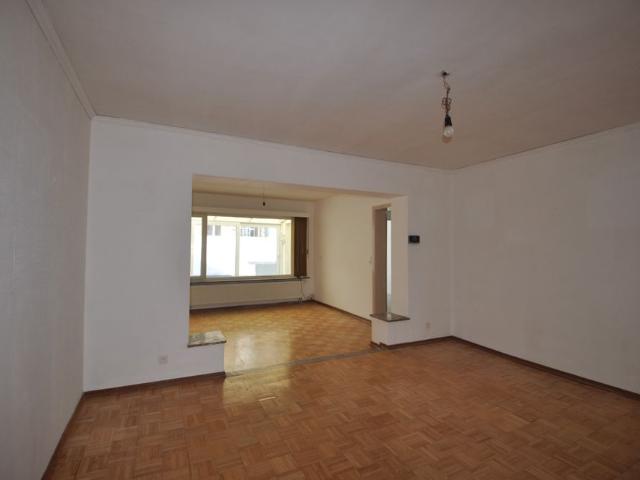 Appartement location à Bredene-Bad, Bredene