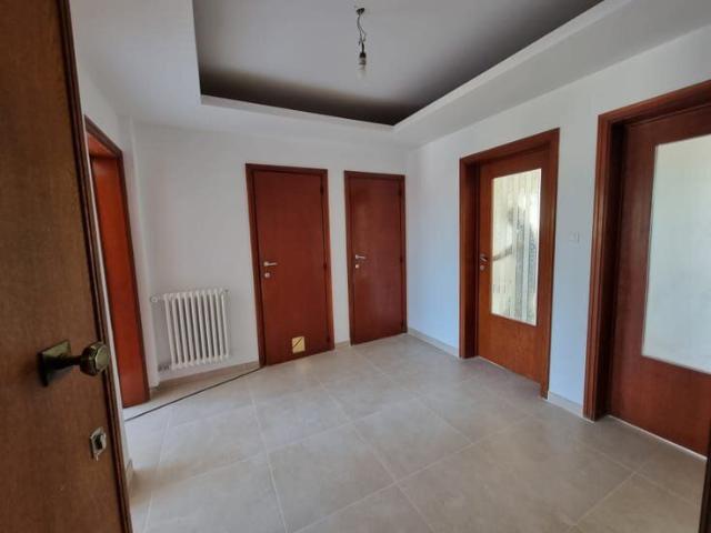 Appartement location à Desteldonk, Oost-Vlaanderen