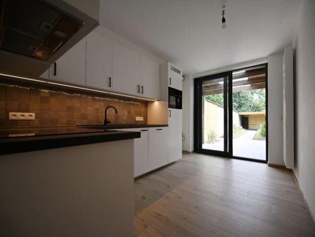 Maison location à Eeklo, Oost-Vlaanderen