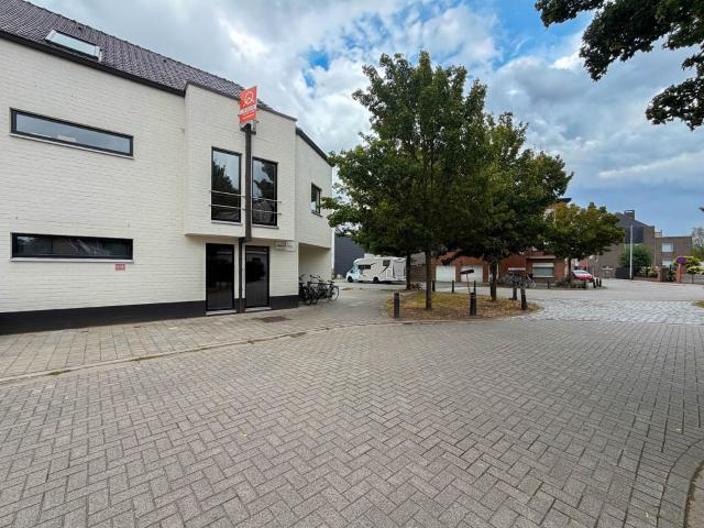 Appartement location à Desteldonk, Oost-Vlaanderen