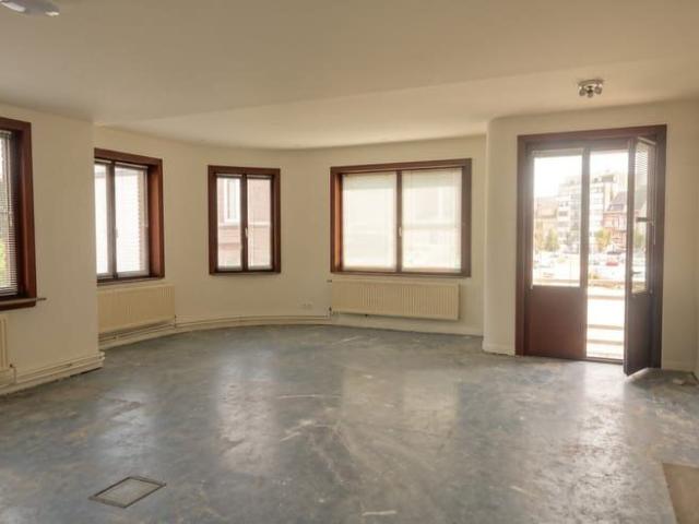 Appartement location à Zelzate, Oost-Vlaanderen