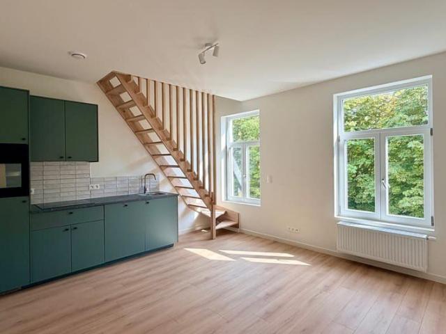 Appartement location à Desteldonk, Oost-Vlaanderen